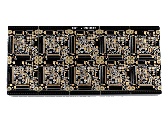 δPCBИI(y)(lin)W(wng)+l(f)չڅ