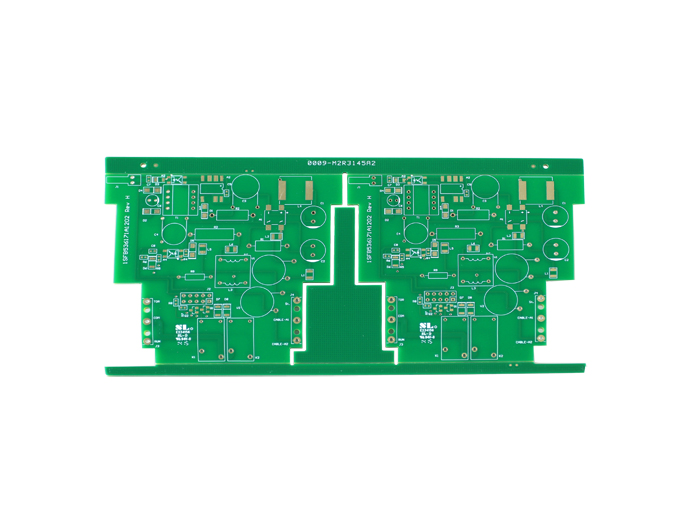 _PCB O(sh)Ӌ(j)ɹ@˂(g)Eһ(g)